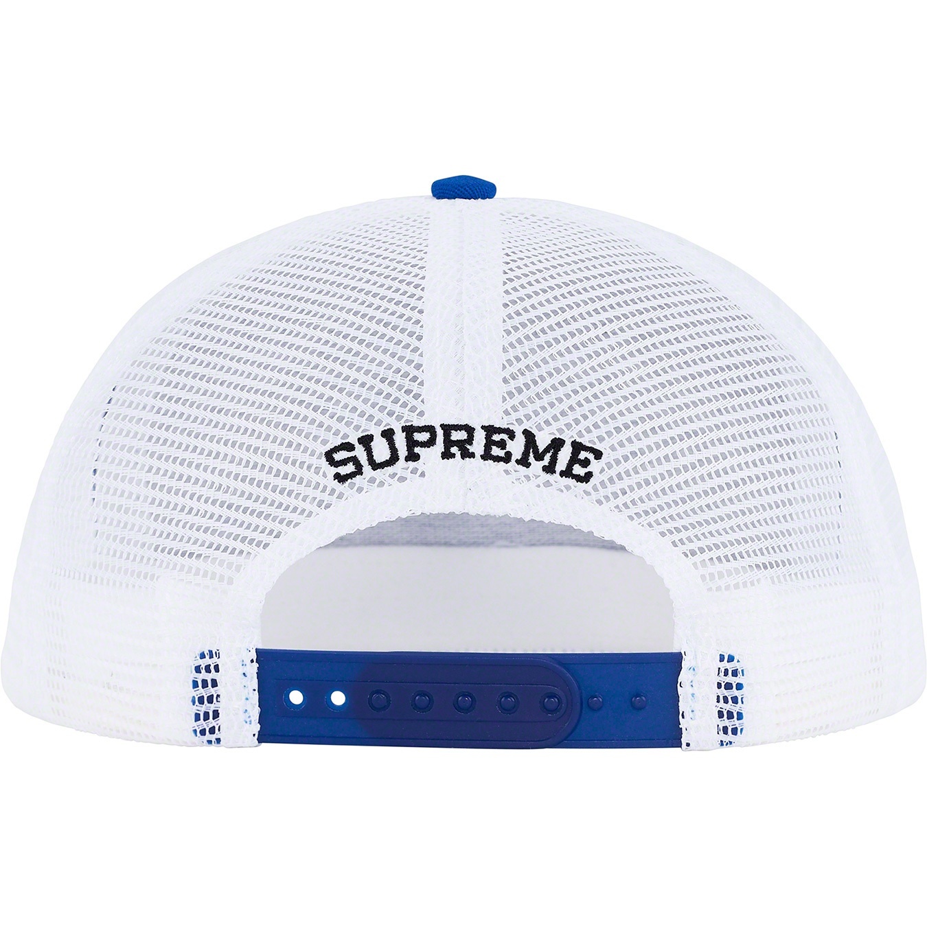 America's Favorite Mesh Back 5-Panel view 9